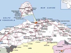 Faltará agua en 72 colonias del DF