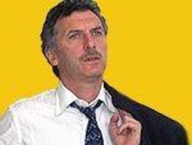 Aumentan los créditos hipotecarios del Ciudad