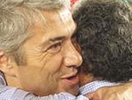 Venezuela quiere revisar la lucha antidrogas de EE.UU.