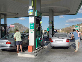 Santander responderá a la acusaciones sobre riesgo Madoff