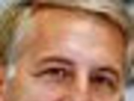 Las prioridades de la OTAN serán Afganistán y el acercamiento a Rusia