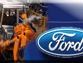 Victoria del No en Venezuela es 'buen augurio'