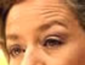 Chávez se reunió con líderes de Líbano, Siria y Libia