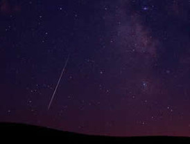 La Unasur rechaza la ley de Arizona y advierte sus efectos