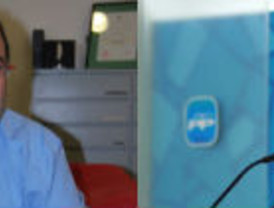 Desafío a la maniobra de Sarkozy contra los gitanos: Bruselas expedientará a Francia