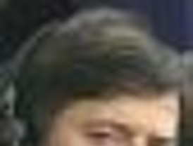 Una vampiresa de la saga 'Crepúsculo' se desnuda para PETA