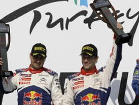 El paro de agosto rompe la tendencia a la baja, y la Seguridad Social pierde cotizantes