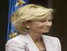 Al Maliki 'celebra' la independencia de Irak