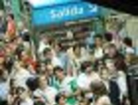 Cámara de Comercio de Madrid rumbo a América