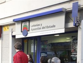 Rubalcaba destaca la 'muy buena labor' formativa de la Guardia Civil en la clausura de un curso en la Academia de Baeza