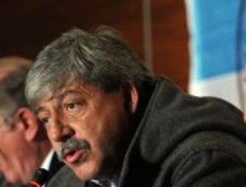 Ecuatorianos en España reclaman acciones del Gobierno
