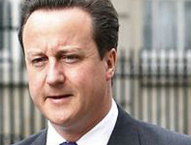 Concurso de prevención de drogas