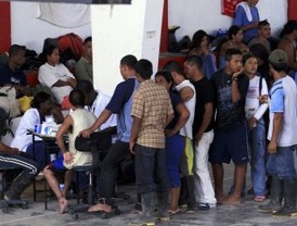 Los Juegos Olímpicos de Pekín 2008