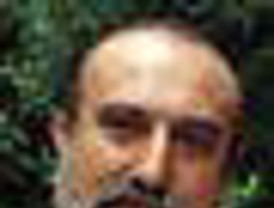 El juez imputa al ex presidente de la comisión de los 'espías', Martín Vasco, y a otros aforados