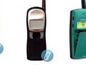 La Fiscalía ordena quitar a los etarras del 'muro de la vergüenza' de Mondragón