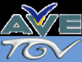 En vigencia aumento del pasaje mínimo