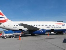 ZP garantiza a Camps sus demandas ante nuevo modelo de financiación