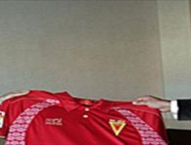 Brugal.- El alcalde de Murcia está a la espera de conocer todos los datos del Sumario y rechaza tomar medidas todavía