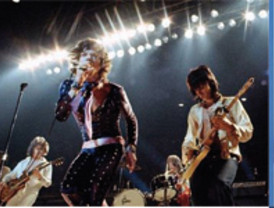 Evo desafía a las Naciones Unidas masticando coca