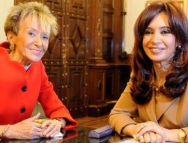 Beteta pospone cualquier decisión sobre la Ley de Cajas hasta que se pronuncie el Constitucional