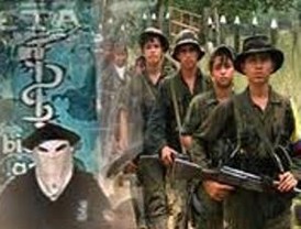 ANPE denuncia las 'intrigas y difamaciones' de CCOO en las elecciones sindicales de la Comunidad Autónoma