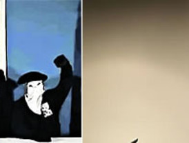 Rubalcaba pide cautela al 'recorrer el camino que lleva al final de ETA'