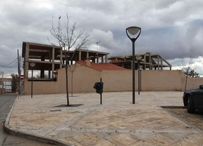Castilla-La Mancha registra la mayor caída en el precio de la vivienda libre en España