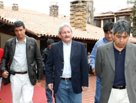 Milan goleó a Boca y ganó el Mundial de Clubes