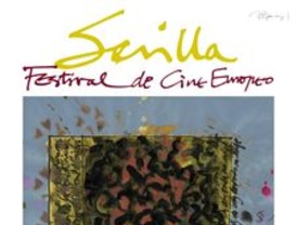 Marta Sanz: “De la narrativa actual me cansa la falta de intrepidez, la repetición, comodidad y cursilería”