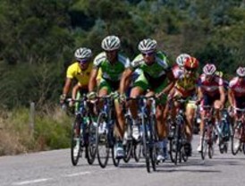 ¿Qué necesita el líder?