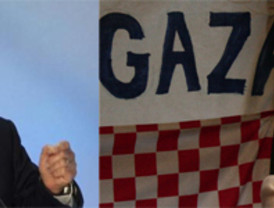 Cinismo presidencial