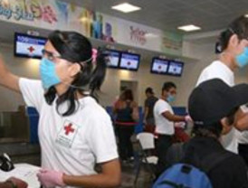 Antel se haría cargo de la estatal telefonía celular de Ecuador