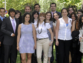 Lady Gaga, acusada de estafa con sus pulseras solidarias por Japón