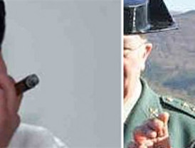 L'art de la vinya que va caracteritzar la serralada de Collserola, recuperat per uns dies