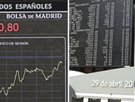 Calderón recibe premio de Diariocritico en Comillas; destaca FCH la importancia de la libertad de prensa