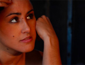 El pop enérgico de Barei nos vende un 'billete para no volver' al conformismo