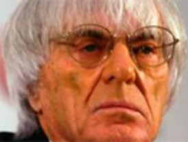 Estrasburgo, ¿se prepara otro varapalo judicial?