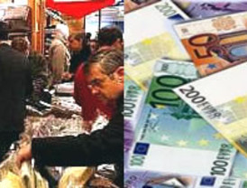 Nueva Jersey aprueba la legislación para la abolición de la pena de muerte en ese estado