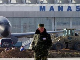 La Sagrada Familia, abarrotá