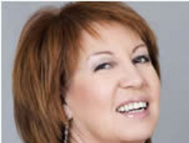 Fabiola, nacida para reinar