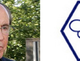 Camps frente a Aristodemo