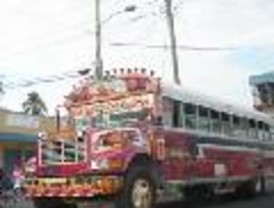 El Senado pide a los países que firmen el Protocolo de Kyoto