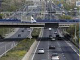 El Gobierno vasco alerta de un posible atentado de ETA