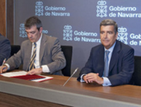 Abren Feria del Libro en Frankfurt, la más importante a nivel mundial