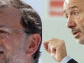 UGT denuncia que cada cuatro días fallece un trabajador en Madrid