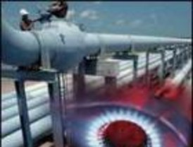 Ultimátum de la UE a España para que abra sus mercados del gas y de la energía