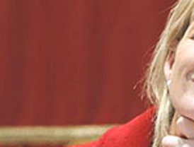 12 fans se suicidan por Michael Jackson