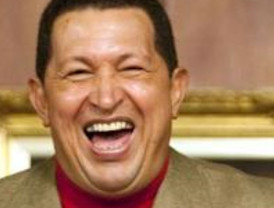 Un juzgado de Miami cita al Santander para decidir si suspende su propuesta sobre el caso Madoff