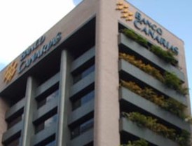 GDF busca importar 5 millones de cubrebocas informa Ahued