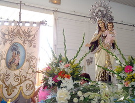 El PSOE comienza el curso culpando a Aznar de la crisis y justificando la subida de impuestos